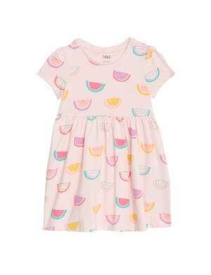 marksandspencer_Kidswear_Leto2024_T78_2254B_divci saty s potiskem ovoce_269Kc.jpg